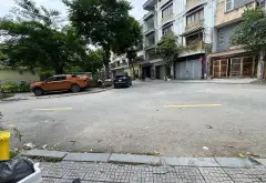 BIỆT THỰ VĂN PHÚ - HÀ ĐÔNG ' GARA Ô TÔ - VĂN PHÒNG, KINH DOANH ĐẮC ĐỊA... Bán biệt thự, liền kề tại Kiến Hưng, Hà Nội 03