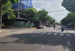 Không Gian Kinh Doanh Đỉnh Cao - Mặt Phố Phan Đăng Lưu, Đà Nẵng - Giá Trị Đẳng Cấp 20.2 Tỷ... Bán nhà mặt phố tại Hòa Cường, Đà Nẵng 04