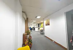 💥🎯 TOÀ VĂN PHÒNG HẠNG A MẶT PHỐ VŨ TÔNG PHAN 45 TỶ: 82M2 x 10 TẦNG, THANG MÁY, MT 5M.... Bán nhà mặt phố tại Khương Đình, Hà Nội 12