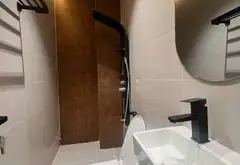 Cơ hội duy nhất sở hữu nhà mặt phố Nhà Bè giá tốt 9.2 tỷ... Bán nhà mặt phố tại Nhà Bè, Hồ Chí Minh 08