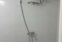 Cơ hội hiếm có tại Hải Châu – Nhà mặt phố 69m² với giá đầu tư hấp dẫn... Bán nhà mặt phố tại Thanh Khê, Đà Nẵng 04