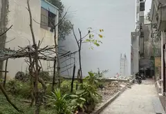Nhà 5 tầng 5PN giá 6.7 tỷ, gần dự án ga cao tốc Ngọc Hồi... Bán nhà riêng tại Nam Phù, Hà Nội 04