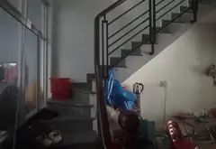 Nhà mặt phố 2 tầng 70m2 tại Tân Phú giá 6.7 tỷ... Bán nhà mặt phố tại Phú Thọ Hòa, Hồ Chí Minh 13