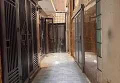 Bán nhà riêng 5 tầng tại Đại La, Hai Bà Trưng, giá đầu tư... Bán nhà riêng tại Bạch Mai, Hà Nội 12