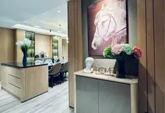 Căn hộ VIP tầng trung, view thoáng, trung tâm Cầu Giấy đáng sở hữu ngay... Bán căn hộ chung cư tại Cầu Giấy, Hà Nội 06