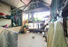 Bán nhà riêng 5 tầng tại quận Nguyễn Tri Phương, mặt tiền 6m, ô tô vào nhà... Bán nhà riêng tại Ba Đình, Hà Nội 10