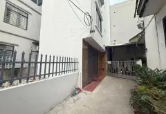 Bán chung cư mini 7 tầng gần Đại học Nông Nghiệp tại Trâu Quỳ... Bán chung cư mini tại Gia Lâm, Hà Nội 03
