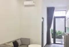 Bán CHDV mặt t.i.ề.n đường số KDC Bình Điền P.7 Q.8. Diện tích 160m2. Kết cấu 4 tầng, 11 phòng.... Bán nhà mặt phố tại Bình Đông, Hồ Chí Minh 04