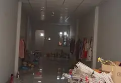 Nhà mặt phố Lạc Long Quân - Vị trí đắc địa cho kinh doanh sầm uất... Bán nhà mặt phố tại Bảy Hiền, Hồ Chí Minh 02
