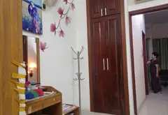 Nhà 5 tầng chắc chắn, xe hơi đỗ cửa Quận 10... Bán nhà riêng tại Hòa Hưng, Hồ Chí Minh 16