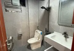 Cơ hội sở hữu nhà 6 tầng mới đẹp tại Phú Mỹ với giá cực tốt... Bán nhà riêng tại Từ Liêm, Hà Nội 05