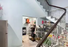 Bán nhà đường Lê Quang Định phường Bình Lợi Trung TP.HCM 12 tỷ... Bán nhà riêng tại Bình Lợi Trung, Hồ Chí Minh 14