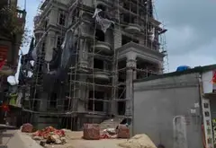 Nhà mặt phố Đại Đồng - Cơ hội vàng cho kinh doanh và an cư... Bán nhà mặt phố tại Đại Đồng, Bắc Ninh 01