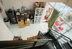Bán nhà mặt phố Đông Hưng Thuận 40, diện tích 123m², giá 14 tỷ... Bán nhà mặt phố tại Đông Hưng Thuận, Hồ Chí Minh 13