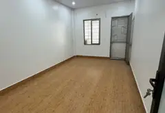 Nhà riêng 4 tầng thiết kế hiện đại hai mặt ngõ tại khu vực Lạch Tray... Bán nhà riêng tại Gia Viên, Hải Phòng 13