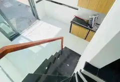 Bán nhà 2 tầng góc 2 mặt tiền tại Lạc Long Quân, Tây Hồ... Bán nhà riêng tại Bảy Hiền, Hồ Chí Minh 02
