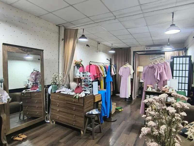 Nhà hẻm vip, gần mặt tiền, giá tốt để sở hữu ngay... Bán nhà riêng tại Phú Nhuận, Hồ Chí Minh 01