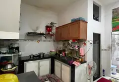 Nhà riêng 2 tầng 54.6m2 tại Bình Trị Đông, Bình Tân với giá hợp lý... Bán nhà riêng tại Bình Trị Đông, Hồ Chí Minh 06