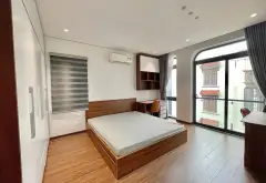 Bán nhà riêng 6 tầng tại Thạch Bàn, Long Biên với thang máy, gara ô tô... Bán nhà riêng tại Long Biên, Hà Nội 10
