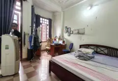 NHÀ MẶT TIỀN TÔ HIẾN THÀNH - NGAY BIỂN MỸ KHÊ - 93m2 - nhỉnh 18 tỷ... Bán nhà mặt phố tại An Hải, Đà Nẵng 06