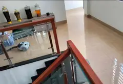 Nhà 3 tầng 3 phòng ngủ phường Liên Chiểu Đà Nẵng giá 5.5 tỷ... Bán nhà riêng tại Liên Chiểu, Đà Nẵng 05