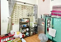 Nhà mặt phố Tân Bình 4 tầng giá tốt, rộng 86m2... Bán nhà mặt phố tại Tân Bình, Hồ Chí Minh 05