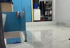 Bán nhà 2 tầng 16m2 có nhiều hướng vào tại Bình Phú Quận 6... Bán nhà riêng tại Bình Phú, Hồ Chí Minh 03