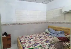 NHÀ SỔ HỒNG RIÊNG – GIÁ HIẾM NGAY NGÃ TƯ AN SƯƠNG... Bán nhà riêng tại Xuân Thới Sơn, Hồ Chí Minh 06