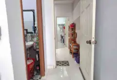 Bán nhà 4 tầng 5 phòng ngủ tại phường Bình Hưng Hòa, TP.HCM... Bán nhà riêng tại Bình Hưng Hòa, Hồ Chí Minh 08