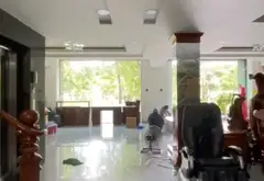 Nhà phố 5 tầng rộng rãi tại KDC Dương Hồng, Bình Chánh... Bán nhà mặt phố tại Bình Hưng, Hồ Chí Minh 08