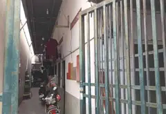 Bán nhà riêng dãy phòng trọ 8m mặt tiền tại Nguyễn Ảnh Thủ, tiềm năng khai thác ổn định... Bán nhà riêng tại Tân Thới Hiệp, Hồ Chí Minh 05