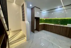 🚨 QUANG TRUNG P10 – NHÀ ĐẸP 42M² – NỞ HẬU – FULL NỘI THẤT! 🏡
✨ 2 TẦNG BTCT | 2PN | 2WC | NGANG 4M... Bán nhà riêng tại Gò Vấp, Hồ Chí Minh 05