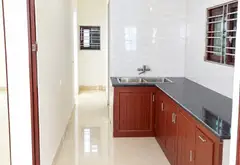 Nhà rộng thoáng, ôtô đỗ ngay cửa tại An Dương Hải Phòng... Bán nhà riêng tại An Dương, Hải Phòng 07