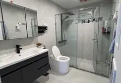 Căn hộ góc 3 phòng ngủ tại N04 Hoàng Đạo Thuý, căn hộ hiếm có giá trị cao... Bán căn hộ chung cư tại Cầu Giấy, Hà Nội 09