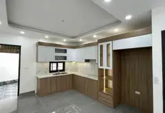 Nhà 2 mặt ngõ Đông Mỹ, ô tô đỗ cửa, giá sốc giảm 1 tỷ... Bán nhà riêng tại Nam Phù, Hà Nội 02