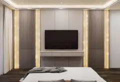 Biệt thự hiện đại 8 tầng thang máy tại Bát Khối, Long Biên... Bán nhà riêng tại Long Biên, Hà Nội 04