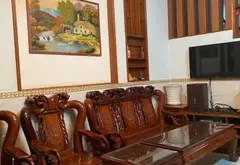 Nhà Riêng 4 Tầng 4 Phòng Ngủ Tân Thới Hiệp 21 - Cơ Hội Vàng Sở Hữu Ngay... Bán nhà riêng tại Tân Thới Hiệp, Hồ Chí Minh 06
