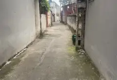 Lô đất góc siêu đẹp tại Xóm Núi - Tiên Dược cũ... Bán đất tại Sóc Sơn, Hà Nội 05