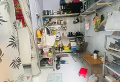 Bán nhà cấp 4 có 5 phòng trọ tại quận Tân Phú, diện tích 107,4m2... Bán nhà riêng tại Bình Hưng Hòa, Hồ Chí Minh 05