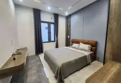 5,X TỶ – NHẬN NHÀ MÀ GẦN NHƯ KHÔNG PHẢI ĐI MUA ĐỒ?... Bán nhà mặt phố tại Hòa Xuân, Đà Nẵng 05