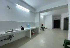 655.C18.P1809 Lạc Long Quân 87/88m2 8.6 tỷ... Bán căn hộ chung cư tại Tây Hồ, Hà Nội 02