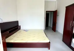 Cơ hội vàng sở hữu nhà mặt phố kinh doanh đỉnh tại thị trấn Nhà Bè với giá tốt... Bán nhà mặt phố tại Nhà Bè, Hồ Chí Minh 15