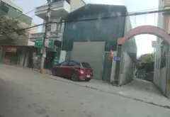 Nhà mặt phố lô góc kinh doanh sầm uất, cơ hội hiếm có... Bán nhà mặt phố tại Thanh Trì, Hà Nội 03