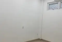 Bán nhà mặt phố Bầu Năng 1, Thanh Khê, Đà Nẵng.3 ầng 83.5m² gần biển Thanh Khê, Đà Nẵng giá 7.15 tỷ... Bán nhà mặt phố tại Hòa Khánh, Đà Nẵng 08