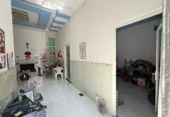 Bán nhà mặt tiền 1 tầng diện tích 62.9m² tại Tây Lân giá 2.95 tỷ... Bán nhà mặt phố tại Bà Điểm, Hồ Chí Minh 05