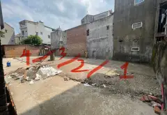 🔥🔥🔥Phù chẩn -từ sơn -bắc ninh 🔥🔥😃

🥰còn sót lô đất vuông như bánh trưng

Giá cho các anh c... Bán đất tại Từ Sơn, Bắc Ninh 02
