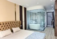 Nhà Phúc Lợi 6 Tầng, Thang Máy, Gara Ô Tô - Giá Hời Thấy Là Mê nhỉnh 9 tỷ... Bán nhà riêng tại Phúc Lợi, Hà Nội 10