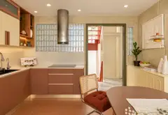 🔥 THÀNH THÁI - 5 TẦNG - THANG MÁY - GIẢM MẠNH 2.4TỶ... Bán nhà riêng tại Hòa Hưng, Hồ Chí Minh 04