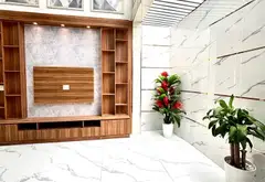 Nhà Bình Thành 4 Tầng, 5 Phòng Ngủ, Giá Tốt 6.9 Tỷ... Bán nhà riêng tại Bình Tân, Hồ Chí Minh 05