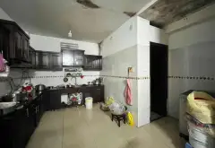 Cơ hội độc tôn sở hữu nhà mặt phố rộng 180m2 với lợi nhuận kinh doanh 200 triệu/tháng... Bán nhà mặt phố tại Bà Điểm, Hồ Chí Minh 12